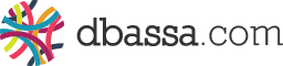 dbassa